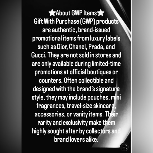 Dior 16 oz Glass Bottle w Stainless Steel Lid. GWP - Picture 5 of 5